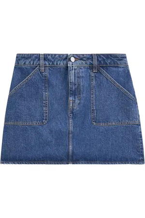 Filippa K Mini