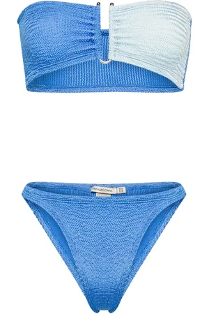 Para Mi Frida tweedelige bikini