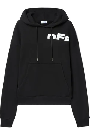 OFF-WHITE Off