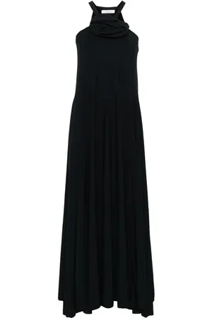 Dorothee Schumacher Daily Beach maxi