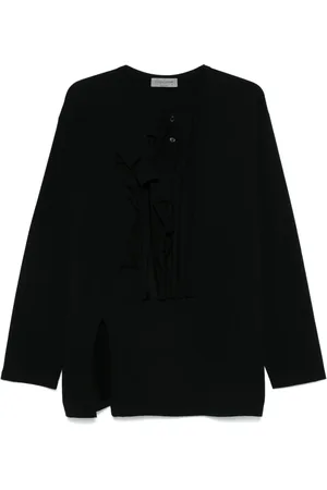 YOHJI YAMAMOTO T
