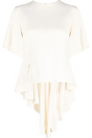 Céline Céline Pre