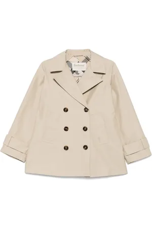 Barbour Maia jas
