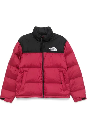 The North Face 96 Retro Nuptse jack
