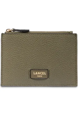 LANCEL Ninon grote portemonnee