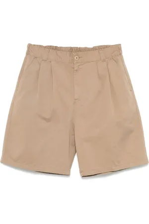 Carhartt Marv shorts