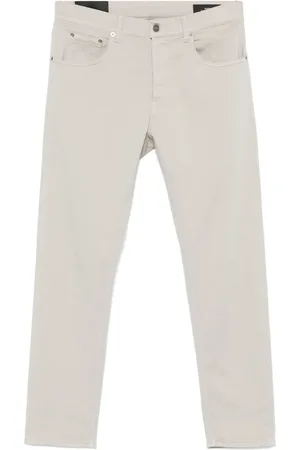 Dondup Dian broek