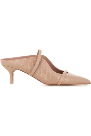 MALONE SOULIERS Maureen muiltjes