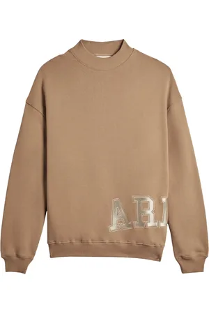 Axel Arigato Sweater met print