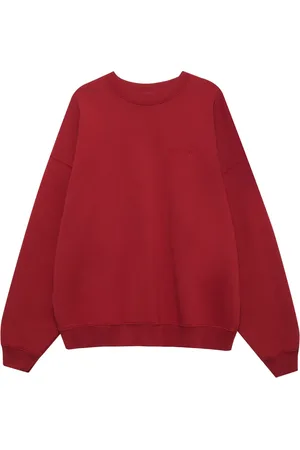 ANINE BING Miles sweater