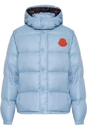 Moncler Cyclone jack