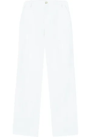 AERON Blade broek