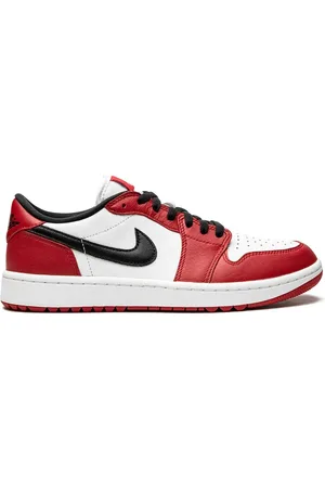 Jordan Air 1 Low sneakers