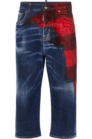Dsquared2 Denim jeans