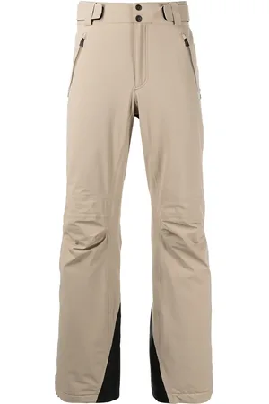 Aztech Skibroek