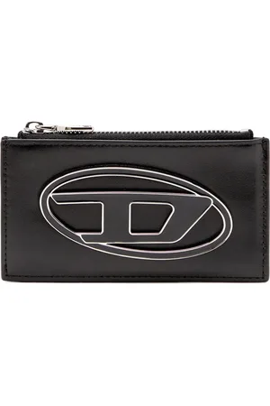 Diesel 1DR pasjeshouder