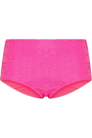 P.A.R.O.S.H. High waist bikinislip