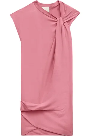 Isabel Marant Leany mini