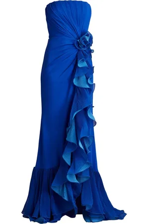 Tadashi Shoji Leith avondjurk