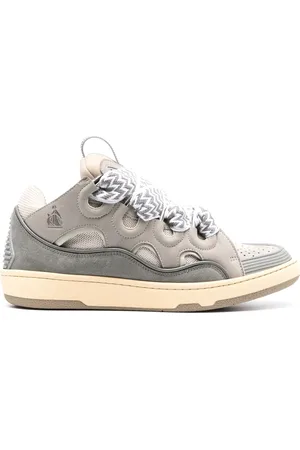 Lanvin Curb low
