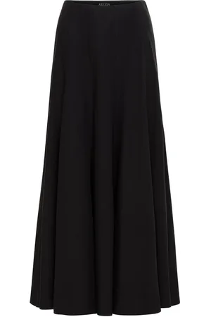 Azeeza Soren midi
