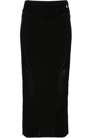 Patrizia Pepe Midi