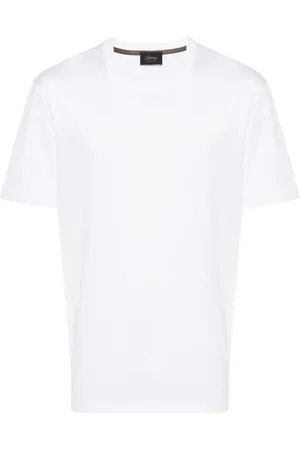 BRIONI T