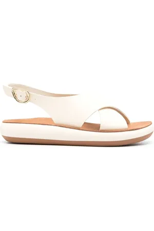 Ancient Greek Sandals Maria Comfort sandalen