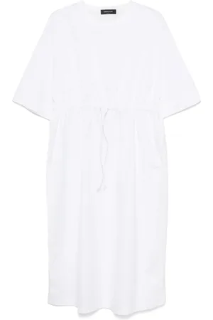 Fabiana Filippi Midi