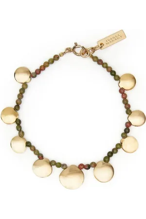 Isabel Marant Adriel armband