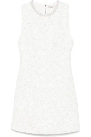 ALICE+OLIVIA Mini