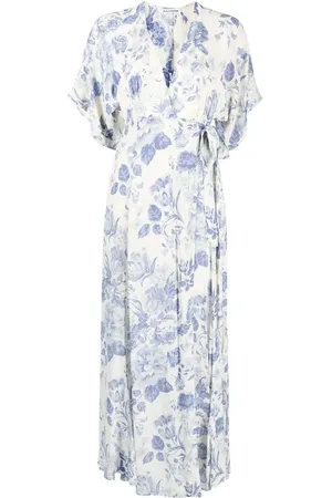 Reformation Maxi