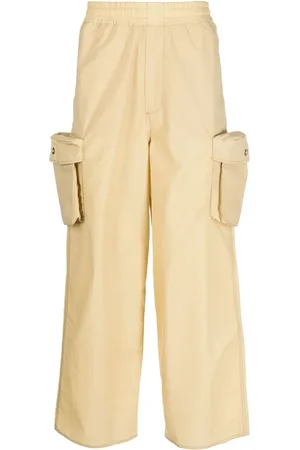SUNNEI Cargo broek