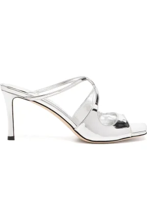 Jimmy Choo Anise muiltjes