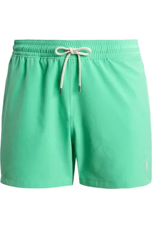 Ralph Lauren Polo Pony zwembroek