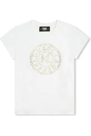 Karl Lagerfeld T