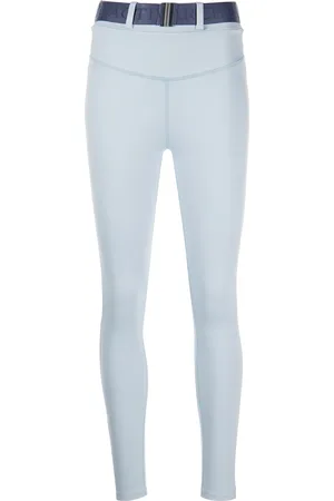 Marchesa Notte Sportlegging