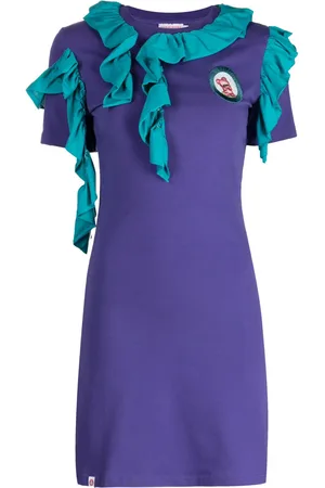 Charles Jeffrey Loverboy Mini