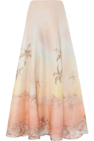 ZIMMERMANN Illuminate maxi