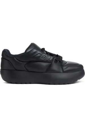 Dsquared2 Icon New Generation sneakers