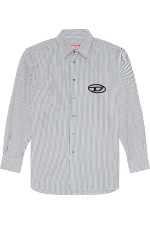 Diesel S