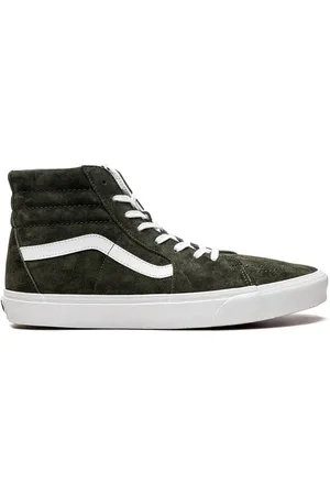 Vans SK8