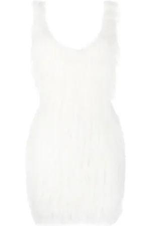COPERNI Midi