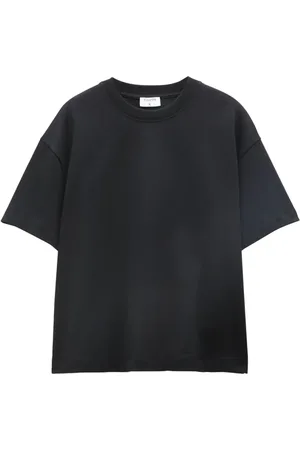 Filippa K T