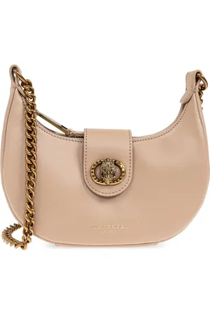 Kurt Geiger Chelsea kleine crossbodytas
