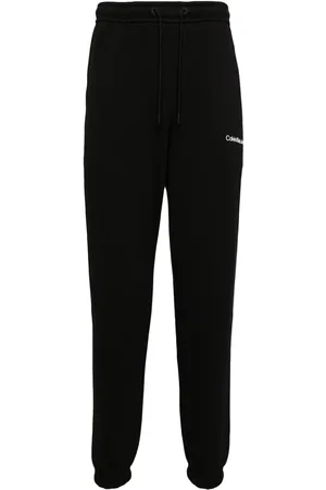 Calvin Klein Joggingbroek