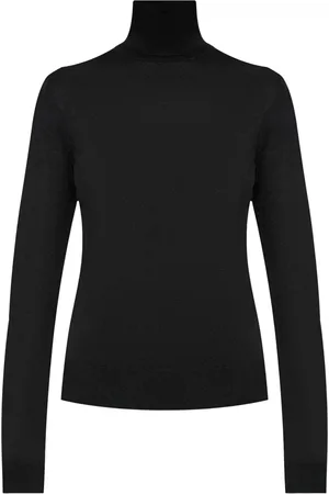 Dolce & Gabbana Coltrui