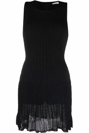 Alaïa Alaïa Pre