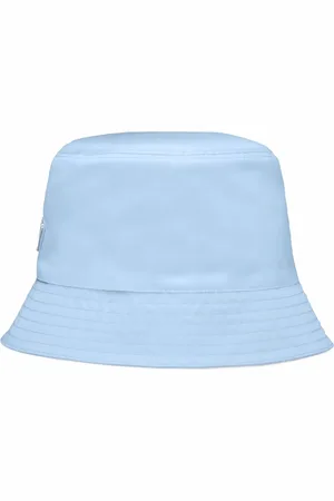 Prada Re