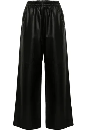WARDROBE.NYC High waist broek